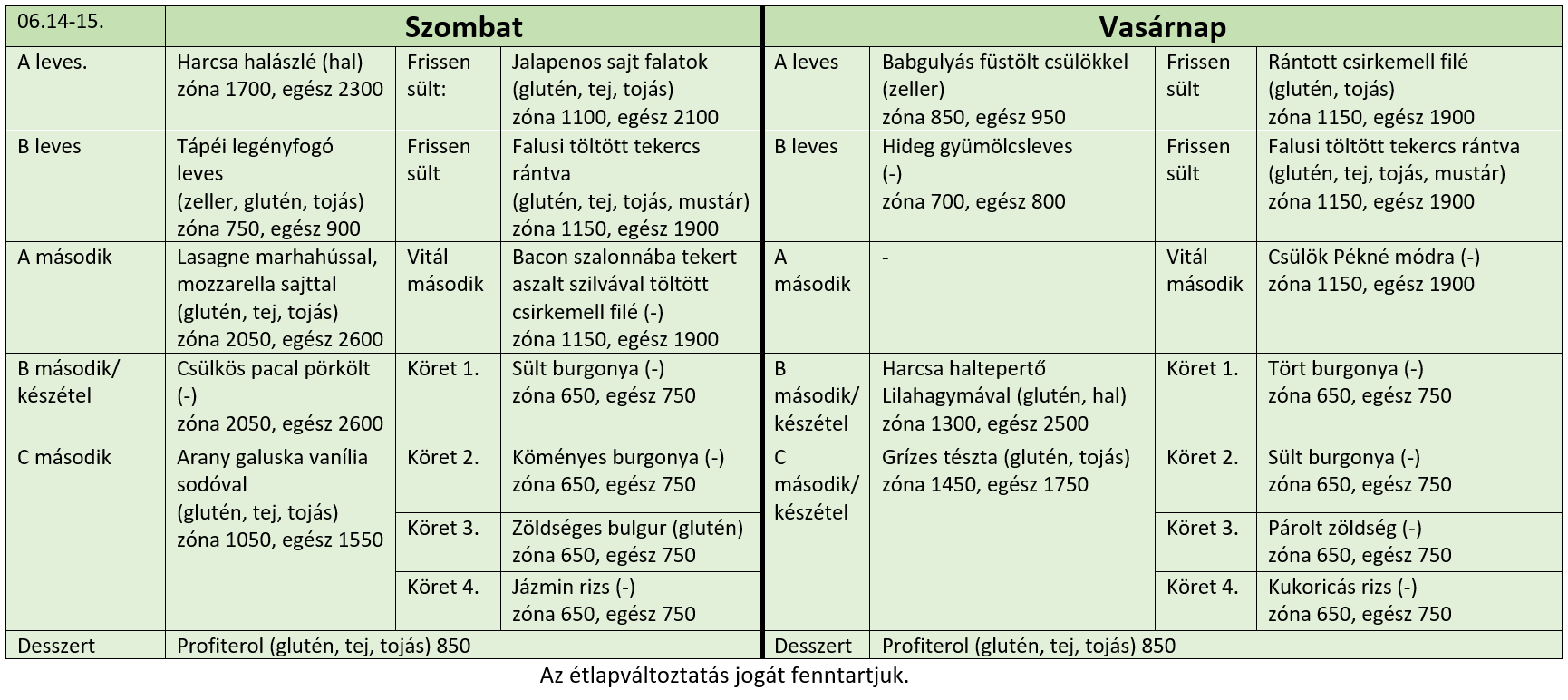 20250613 falusi hétvége.png
